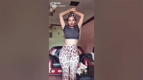 Habesha Porn Videos .